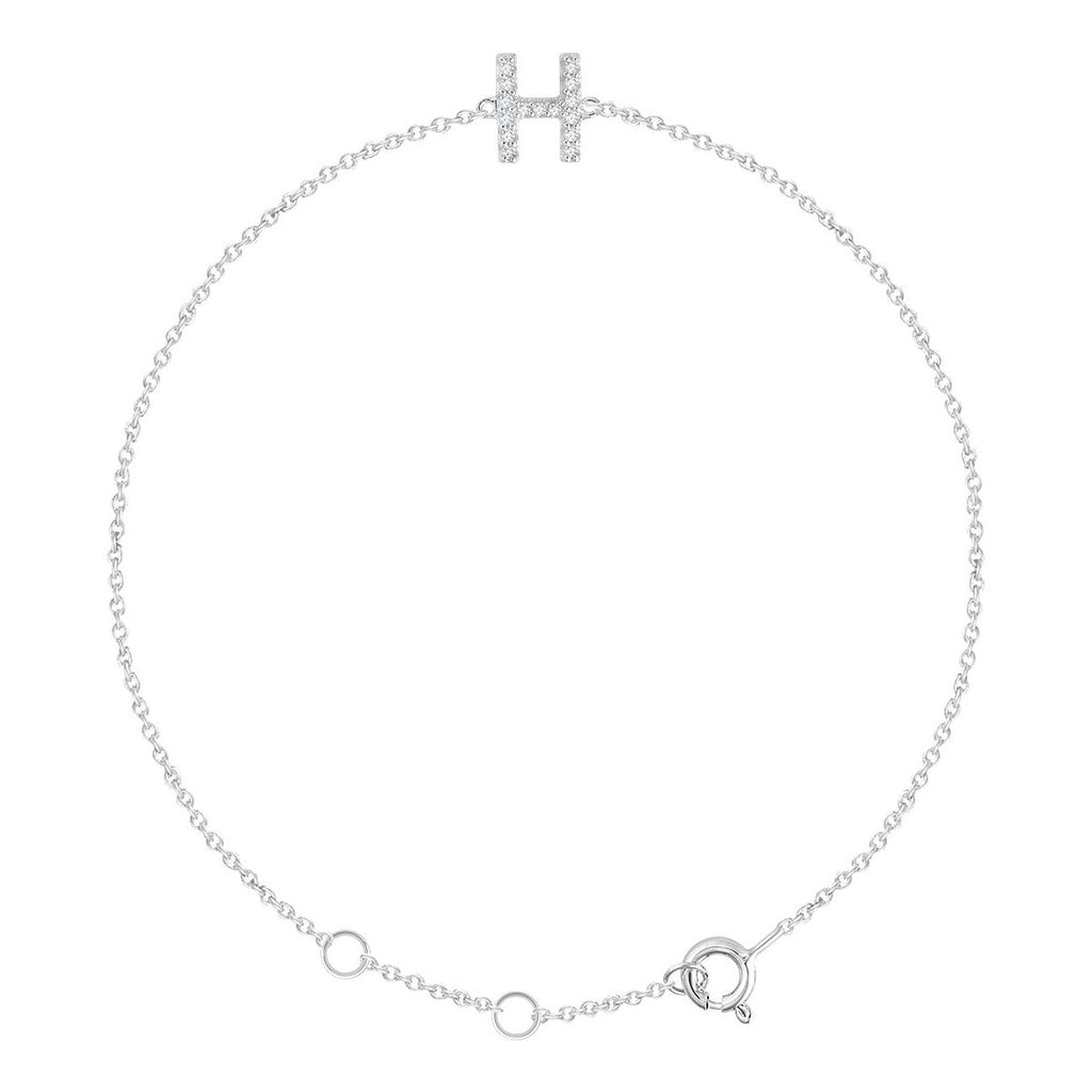 https://meteor.stullercloud.com/das/43464266?wid=1200&hei=1200