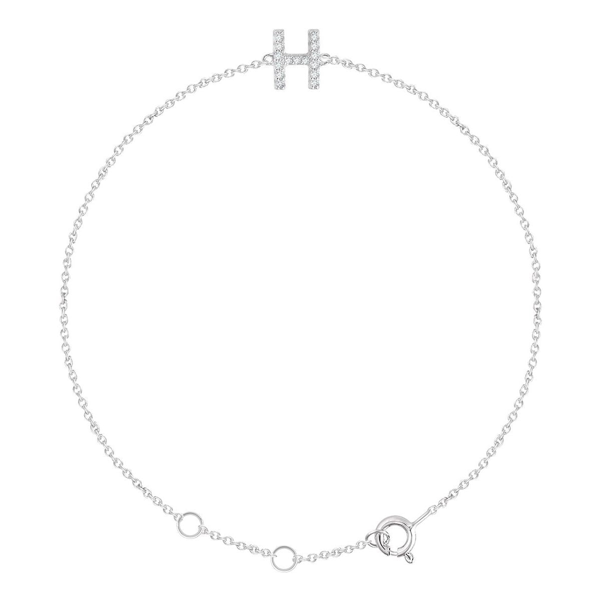 https://meteor.stullercloud.com/das/43464266?wid=1200&hei=1200