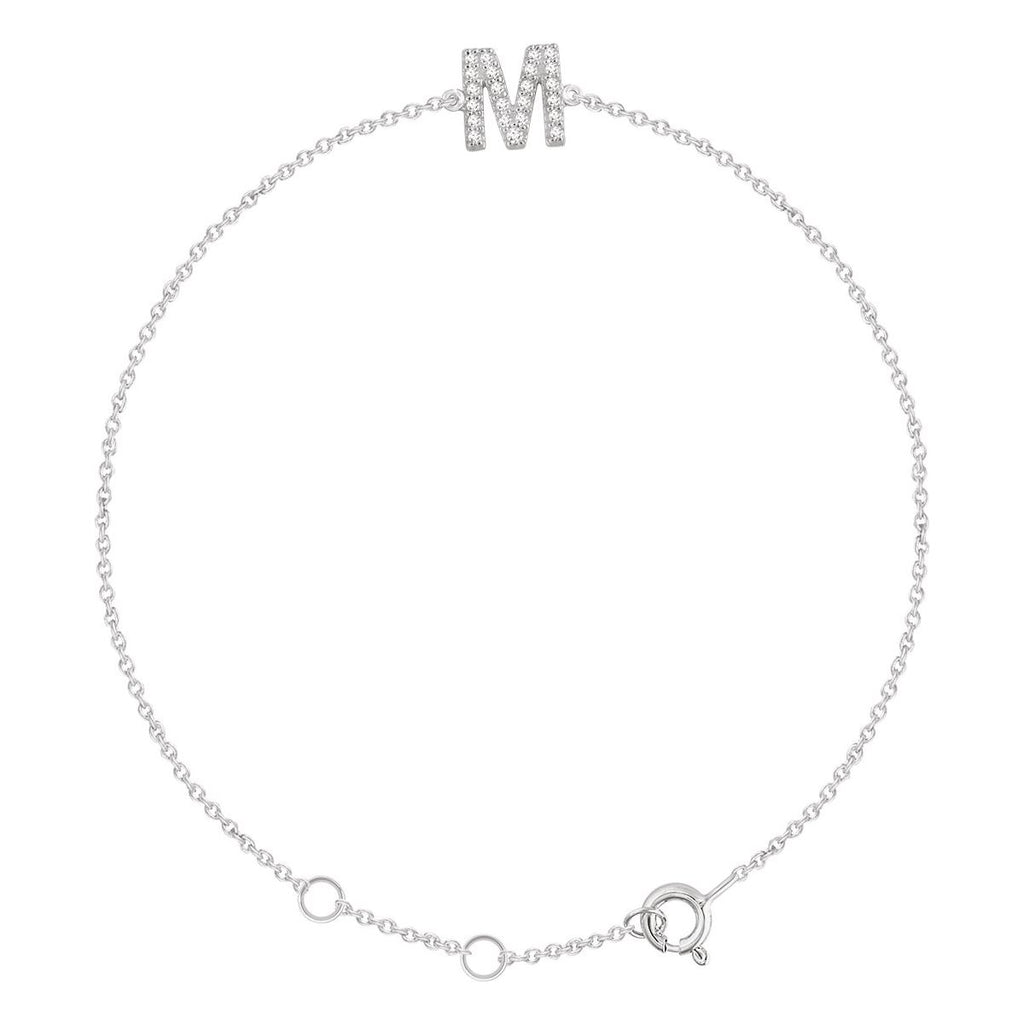 https://meteor.stullercloud.com/das/43467569?wid=1200&hei=1200
