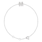 https://meteor.stullercloud.com/das/43467569?wid=1200&hei=1200