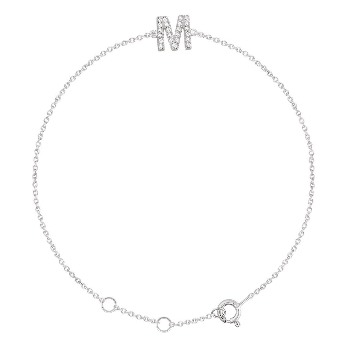 https://meteor.stullercloud.com/das/43467569?wid=1200&hei=1200