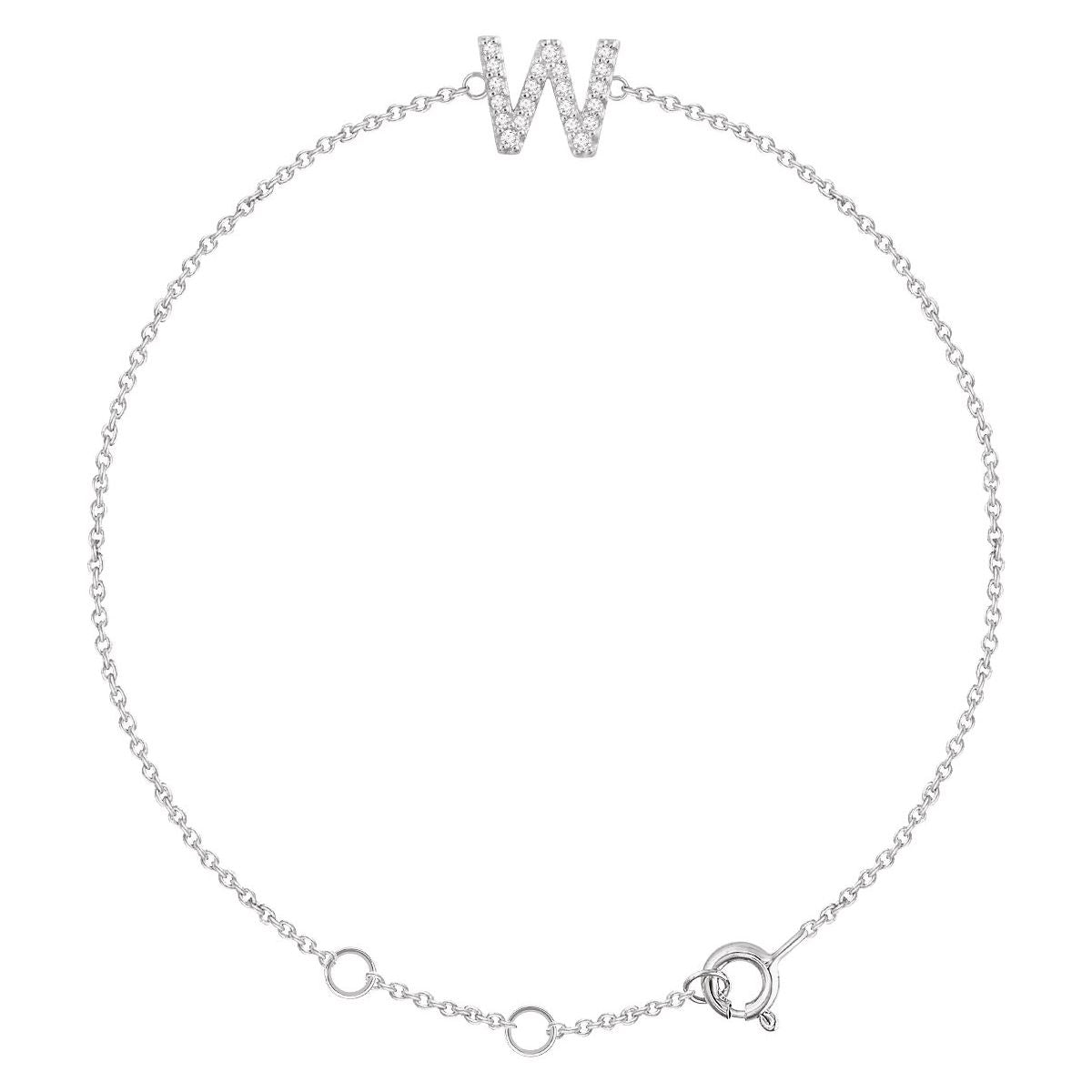 https://meteor.stullercloud.com/das/43467737?wid=1200&hei=1200