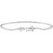 Line Bracelet