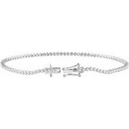 Line Bracelet