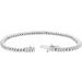 Line Bracelet