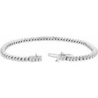 Line Bracelet