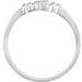 Holy Spirit Chastity Ring