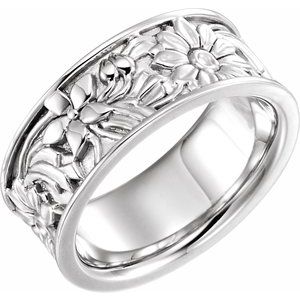 https://meteor.stullercloud.com/das/43652960?$standard$