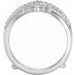 Ring Guard