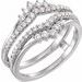 Ring Guard