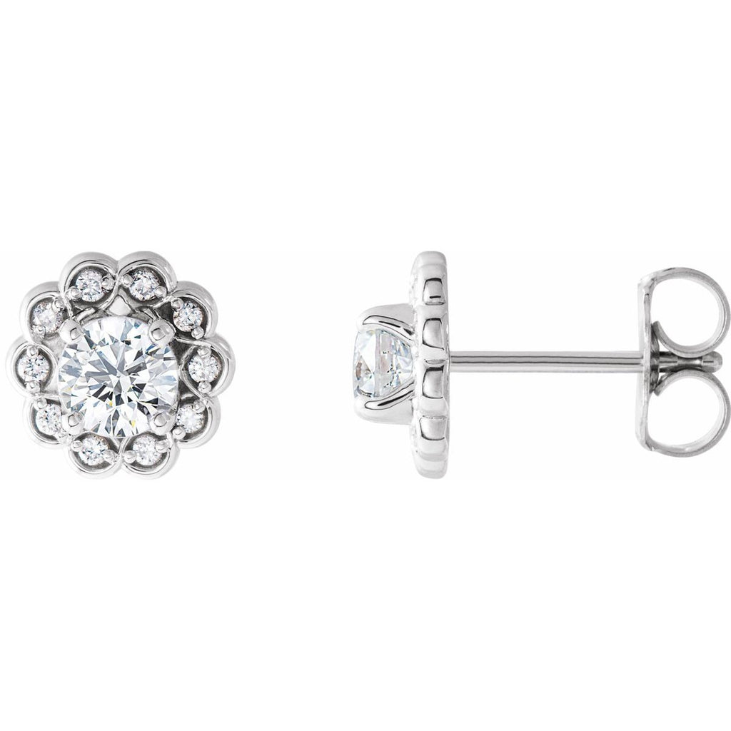 https://meteor.stullercloud.com/das/43684160?wid=1200&hei=1200
