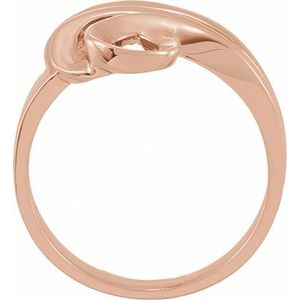 Freeform Ring