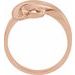 Freeform Ring