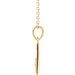 Eye of Providence Necklace or Pendant