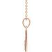 Eye of Providence Necklace or Pendant