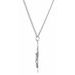 Crucifix Necklace or Pendant