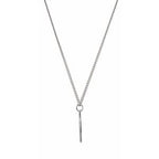 First Holy Communion Medal Necklace or Pendant