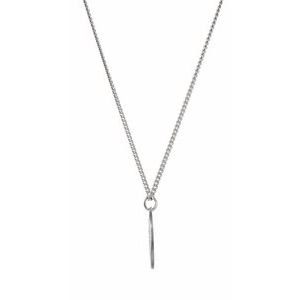 First Holy Communion Medal Necklace or Pendant