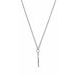 First Holy Communion Medal Necklace or Pendant