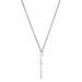 Cross Necklace or Pendant