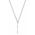 Cross Necklace or Pendant