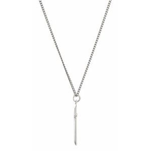 Cross Necklace or Pendant