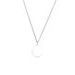First Holy Communion Medal Necklace or Pendant