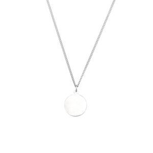 First Holy Communion Medal Necklace or Pendant
