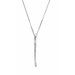 Filigree Heart Necklace or Center