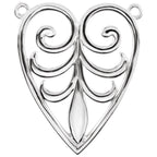 https://meteor.stullercloud.com/das/44143226?wid=1200&hei=1200