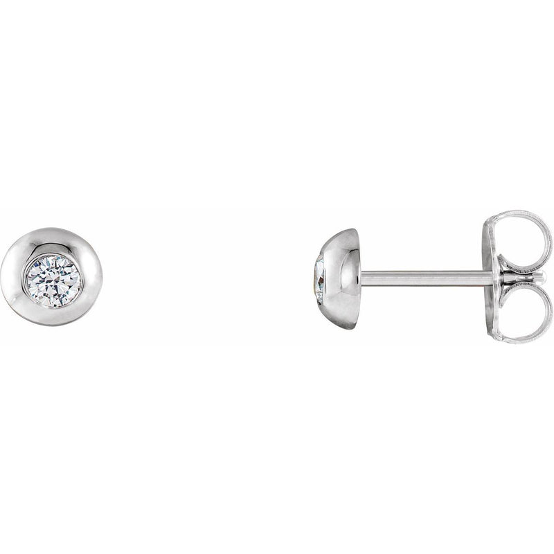 https://meteor.stullercloud.com/das/44151624?wid=1200&hei=1200