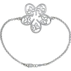 https://meteor.stullercloud.com/das/444241?$standard$