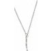 Butterfly Necklace or Center