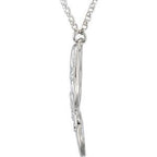 Butterfly Necklace or Center