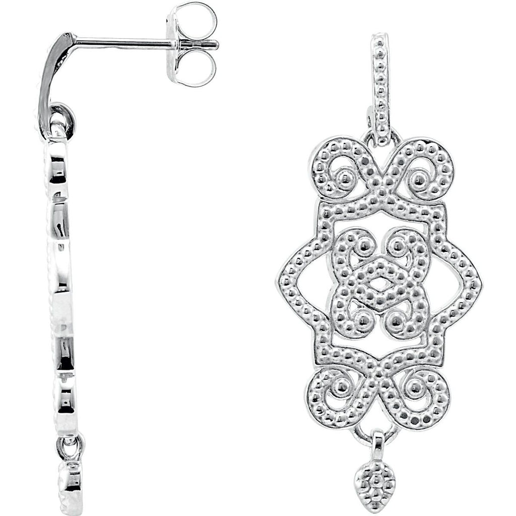 https://meteor.stullercloud.com/das/446399?wid=1200&hei=1200