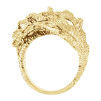 Freeform Ring