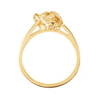 Nugget Ring