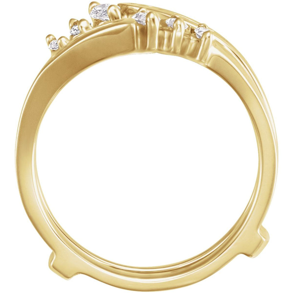 Ring Guard