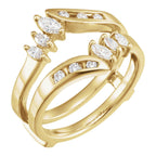 Ring Guard
