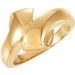 Bypass Ring