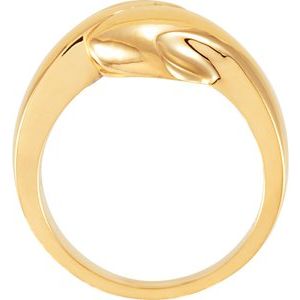 Bypass Ring