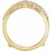 Ring Guard
