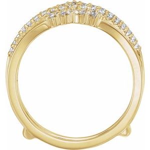 Ring Guard