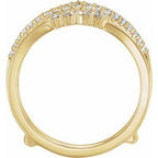 Ring Guard