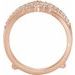 Ring Guard