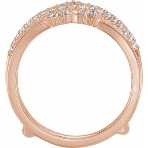 Ring Guard