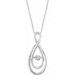Mystara Diamond® Necklace