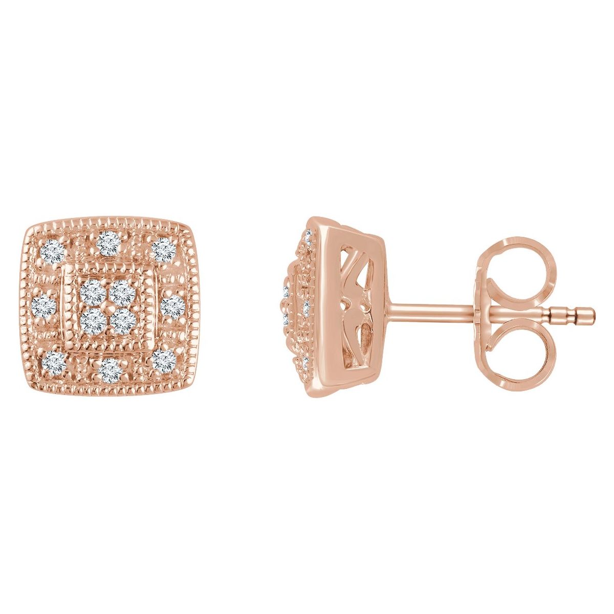 https://meteor.stullercloud.com/das/44776818?wid=1200&hei=1200