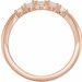 Stackable Ring