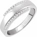 Bypass Ring
